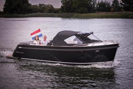 Maxima 720 Retro for sale in United Kingdom for £30,590