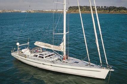 GARCIA 85 for sale in France for €1,095,000 (£943,396)