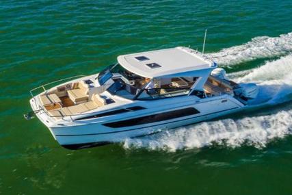 Aquila 36 Sport for sale in United Kingdom for P.O.A. Aquila 36 Sport for sale in United Kingdom for P.O.A.