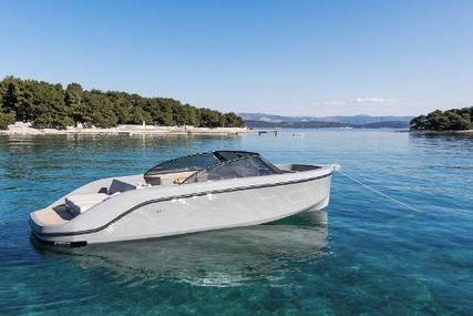 Rand Supreme 27 for sale in United Kingdom for £177,950