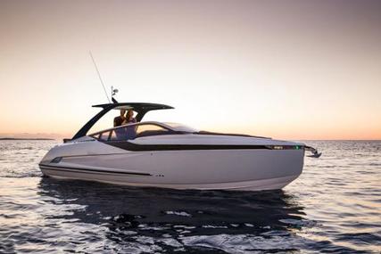 Fairline F--Line 33 for sale in United Kingdom for P.O.A.
