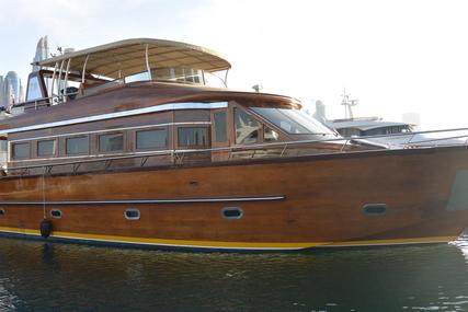 Custom Wooden Luxury 78 for sale in United Arab Emirates for $735,100 (£588,061) Custom Wooden Luxury 78 for sale in United Arab Emirates for $735,100 (£588,061)