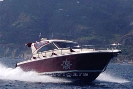 Cayman 38 WA for sale in Italy for P.O.A. (P.O.A.) Cayman 38 WA for sale in Italy for P.O.A. (P.O.A.)