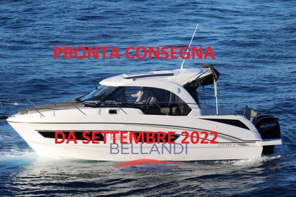 Beneteau Antares 9 for sale in Italy for €181,470 (£155,553)