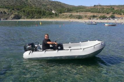 WHALY 370 for sale in United States of America for $5,750 (£4,603)