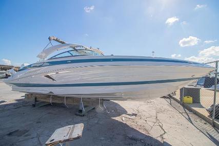 Crownline 290 XSS for sale in United States of America for P.O.A. Crownline 290 XSS for sale in United States of America for P.O.A.