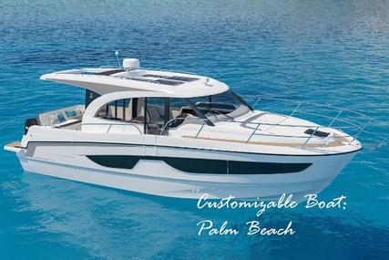 Beneteau Antares 11 for sale in United States of America for P.O.A. Beneteau Antares 11 for sale in United States of America for P.O.A.