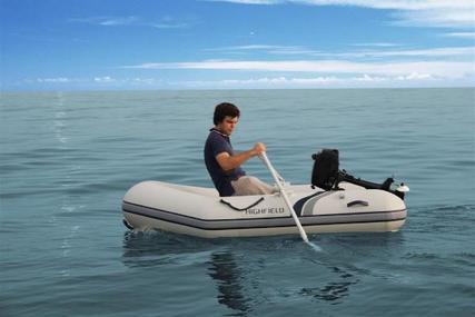 Highfield Roll-Up 280 for sale in United States of America for $3,055 (£2,493)