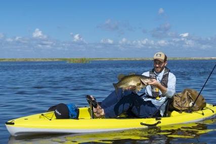 Hobie MIRAGE PASSPORT 10.5 for sale in United States of America for $1,649 (£1,327) Hobie MIRAGE PASSPORT 10.5 for sale in United States of America for $1,649 (£1,327)