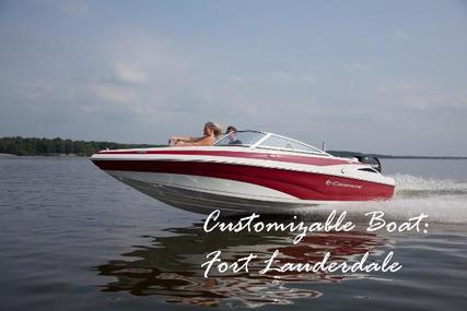 Crownline 19 XS for sale in United States of America for P.O.A. Crownline 19 XS for sale in United States of America for P.O.A.
