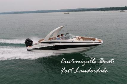 Crownline E 255 XS for sale in United States of America for P.O.A. Crownline E 255 XS for sale in United States of America for P.O.A.