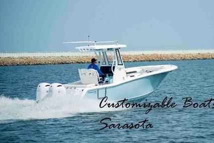 Tidewater 256 LXF for sale in United States of America for P.O.A. Tidewater 256 LXF for sale in United States of America for P.O.A.