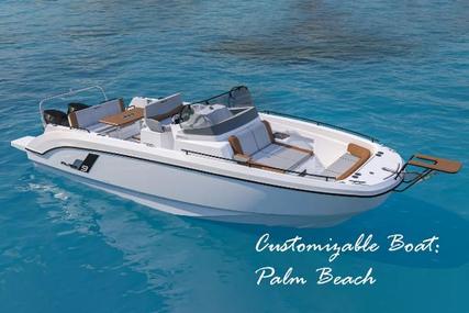 Beneteau flyer 9 spacedeck for sale in United States of America for P.O.A.