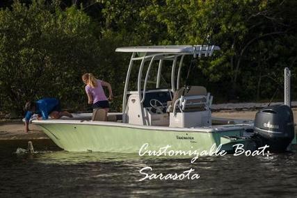 Tidewater 2500 Carolina Bay for sale in United States of America for P.O.A. Tidewater 2500 Carolina Bay for sale in United States of America for P.O.A.