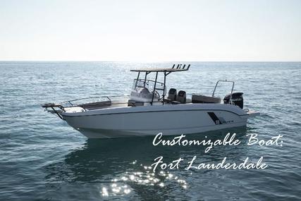 Beneteau FLYER 8 SPACEDECK for sale in United States of America for P.O.A. Beneteau FLYER 8 SPACEDECK for sale in United States of America for P.O.A.
