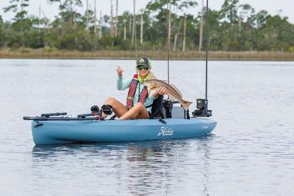 Hobie Compass for sale in United States of America for $2,599 (£2,121)