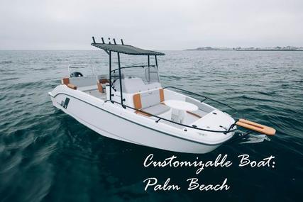 Beneteau Flyer 7 Spacedeck for sale in United States of America for P.O.A. Beneteau Flyer 7 Spacedeck for sale in United States of America for P.O.A.