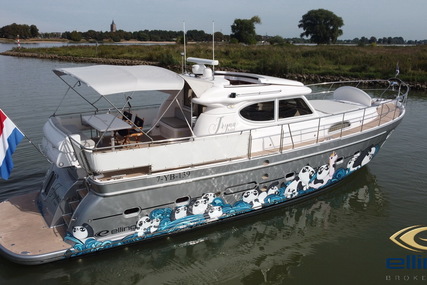 Elling E4 ULTIMATE for sale in Netherlands for P.O.A. (P.O.A.)