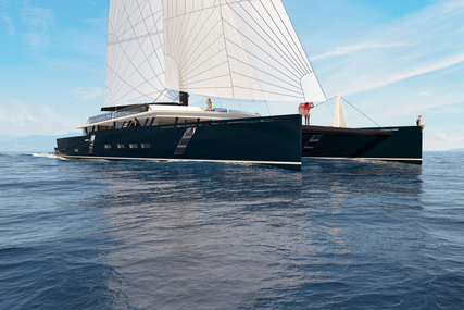 Concept for sale in France for €19,500,000 (£16,571,064)