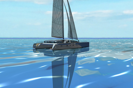 Concept for sale in France for €12,000,000 (£10,200,872)