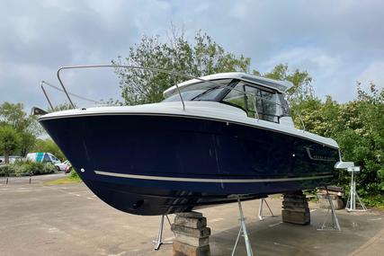 Jeanneau Merry Fisher 695 Series 2 for sale in United Kingdom for £77,109