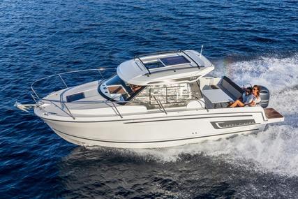 Jeanneau Merry Fisher 795 Series 2 for sale in United Kingdom for £94,651 Jeanneau Merry Fisher 795 Series 2 for sale in United Kingdom for £94,651
