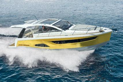 Sealine S390 for sale in United Kingdom for £486,531