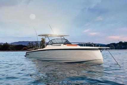 RYCK 280 for sale in United Kingdom for £118,594