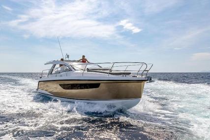 Sealine S335V for sale in United Kingdom for £333,320