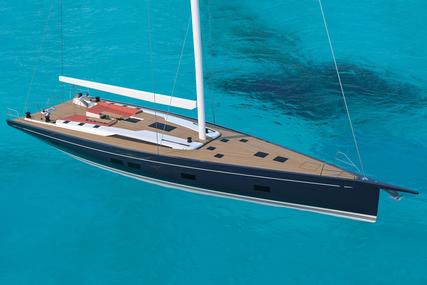 Grand Soleil 72 Performance for sale in Malta for P.O.A. Grand Soleil 72 Performance for sale in Malta for P.O.A.