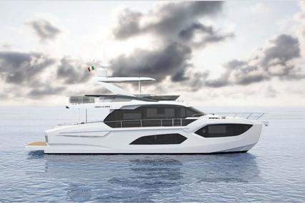 Absolute 60 Fly for sale in Malta for P.O.A. Absolute 60 Fly for sale in Malta for P.O.A.