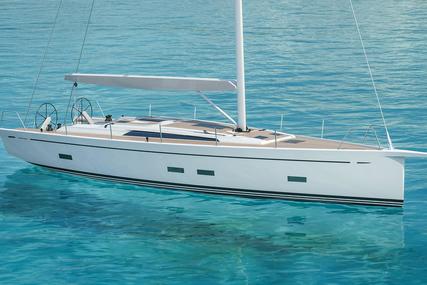 Grand Soleil 48 for sale in Malta for P.O.A. Grand Soleil 48 for sale in Malta for P.O.A.
