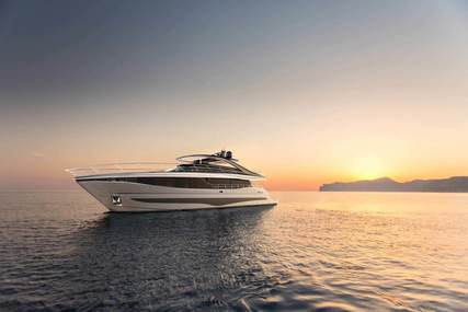 Princess 95 for sale in United States of America for P.O.A. (P.O.A.)