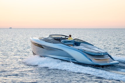 Princess R35 for sale in United States of America for P.O.A. (P.O.A.)