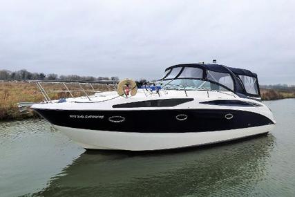 Bayliner 325 for sale in United Kingdom for £74,950