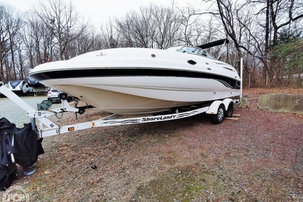 Chaparral 254 Sunesta for sale in United States of America for $28,000 (£22,286)