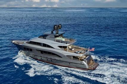 Custom 112 for sale in United States of America for $2,399,999 (£1,921,736) Custom 112 for sale in United States of America for $2,399,999 (£1,921,736)
