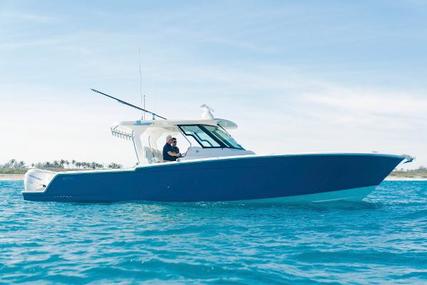 Bertram 39 for sale in United States of America for P.O.A. Bertram 39 for sale in United States of America for P.O.A.