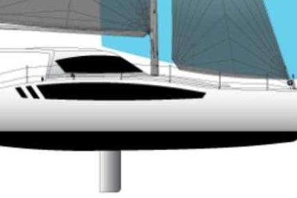 Seawind 1190 Sport for sale in United States of America for P.O.A. (P.O.A.)