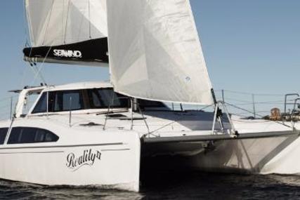 Seawind 1160 Lite for sale in United States of America for P.O.A. (P.O.A.)