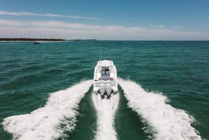 Bertram 28CC for sale in United States of America for P.O.A. (P.O.A.) Bertram 28CC for sale in United States of America for P.O.A. (P.O.A.)