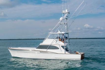 Rybovich Convertible for sale in United States of America for $1,700,000 (£1,346,098)