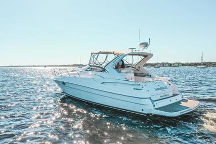 Regal 3560 COMMADOR for sale in United States of America for $109,900 (£87,445)