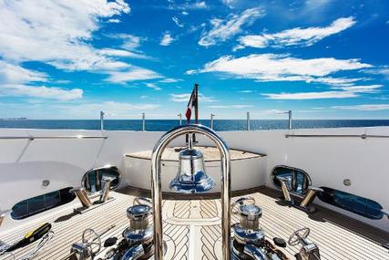 Horizon Premier 135 for sale in Canada for $7,900,000 (£6,506,502) Horizon Premier 135 for sale in Canada for $7,900,000 (£6,506,502)