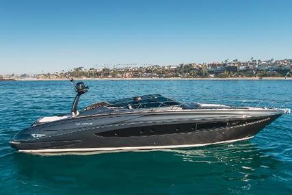 Riva 63 Virtus for sale in United States of America for $1,895,000 (£1,507,810)