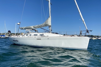 Beneteau First 40.7 for sale in United States of America for $69,900 (£55,958)