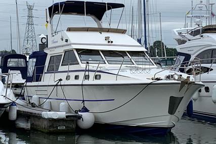 Princess 385 for sale in United Kingdom for £64,995