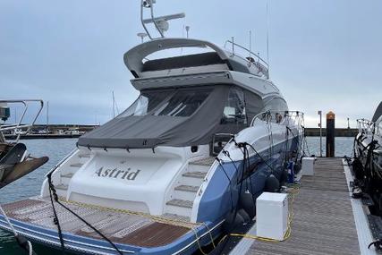 Princess 65 for sale in United Kingdom for £1,590,000 Princess 65 for sale in United Kingdom for £1,590,000