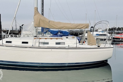Pearson 303 for sale in United States of America for $20,000 (£15,836) Pearson 303 for sale in United States of America for $20,000 (£15,836)