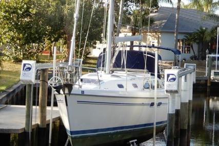 Catalina 387 for sale in United States of America for $114,900 (£93,765)
